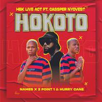 Hokoto