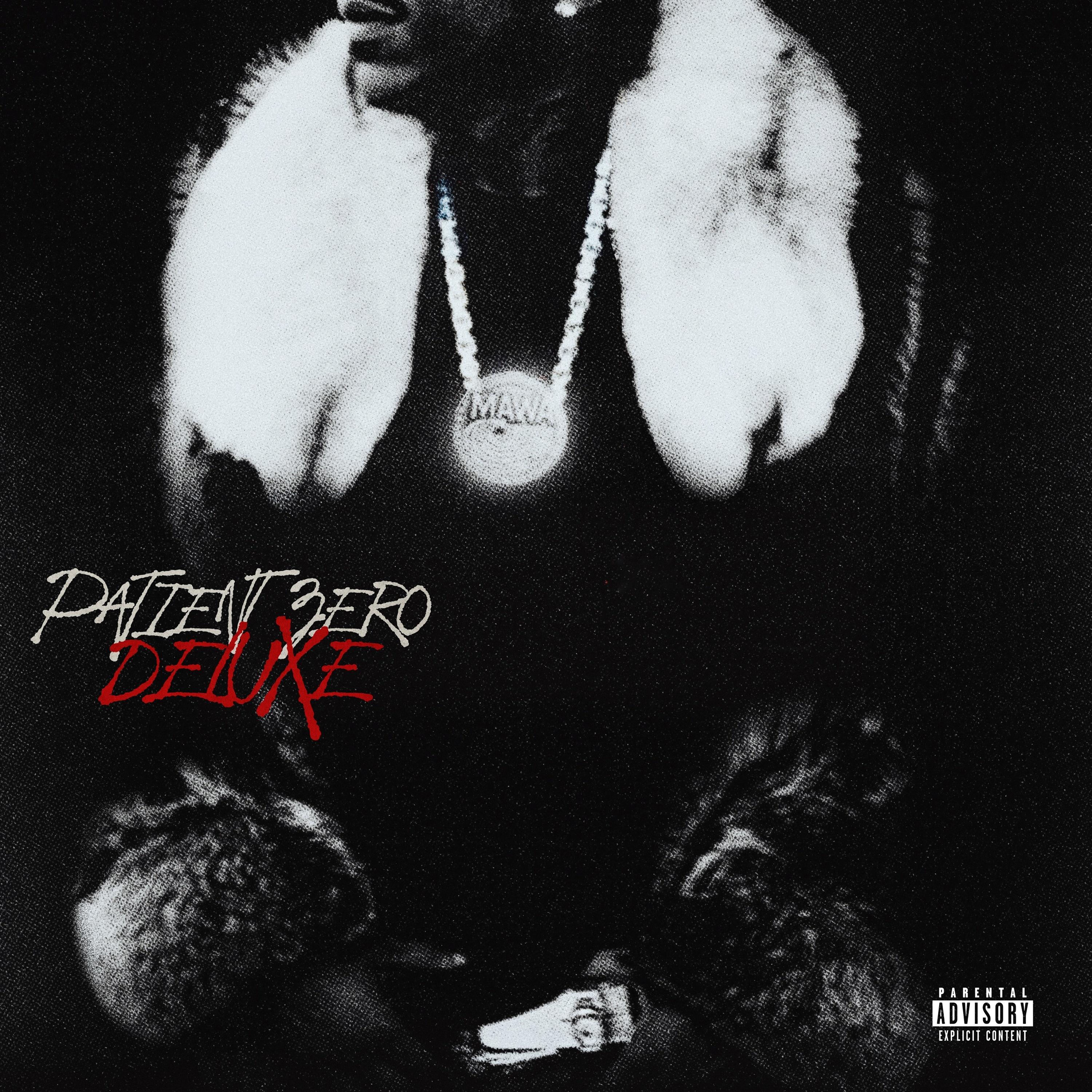 Unfolded (Freestyle)