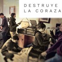 Destruye La Coraza