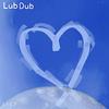 LIST - Lub Dub