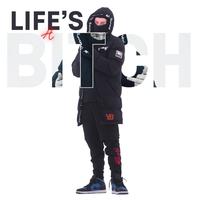 Life's a Bitch