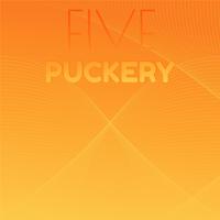 Five Puckery