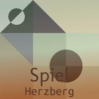 Spiel Herzberg