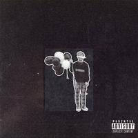 prozac (feat. knathan)