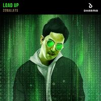 Load Up