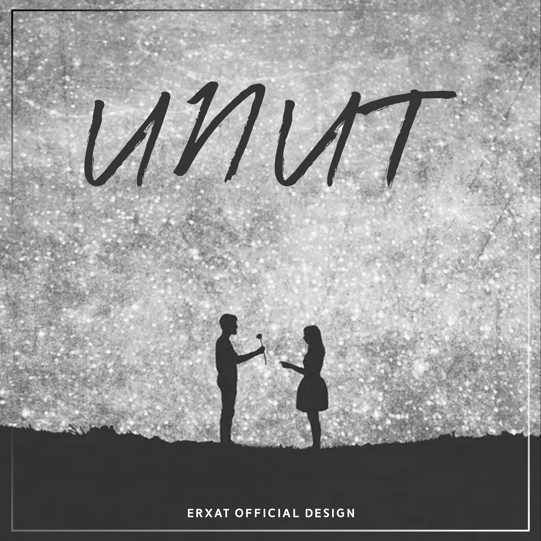 irşat - unut（irşat remix）