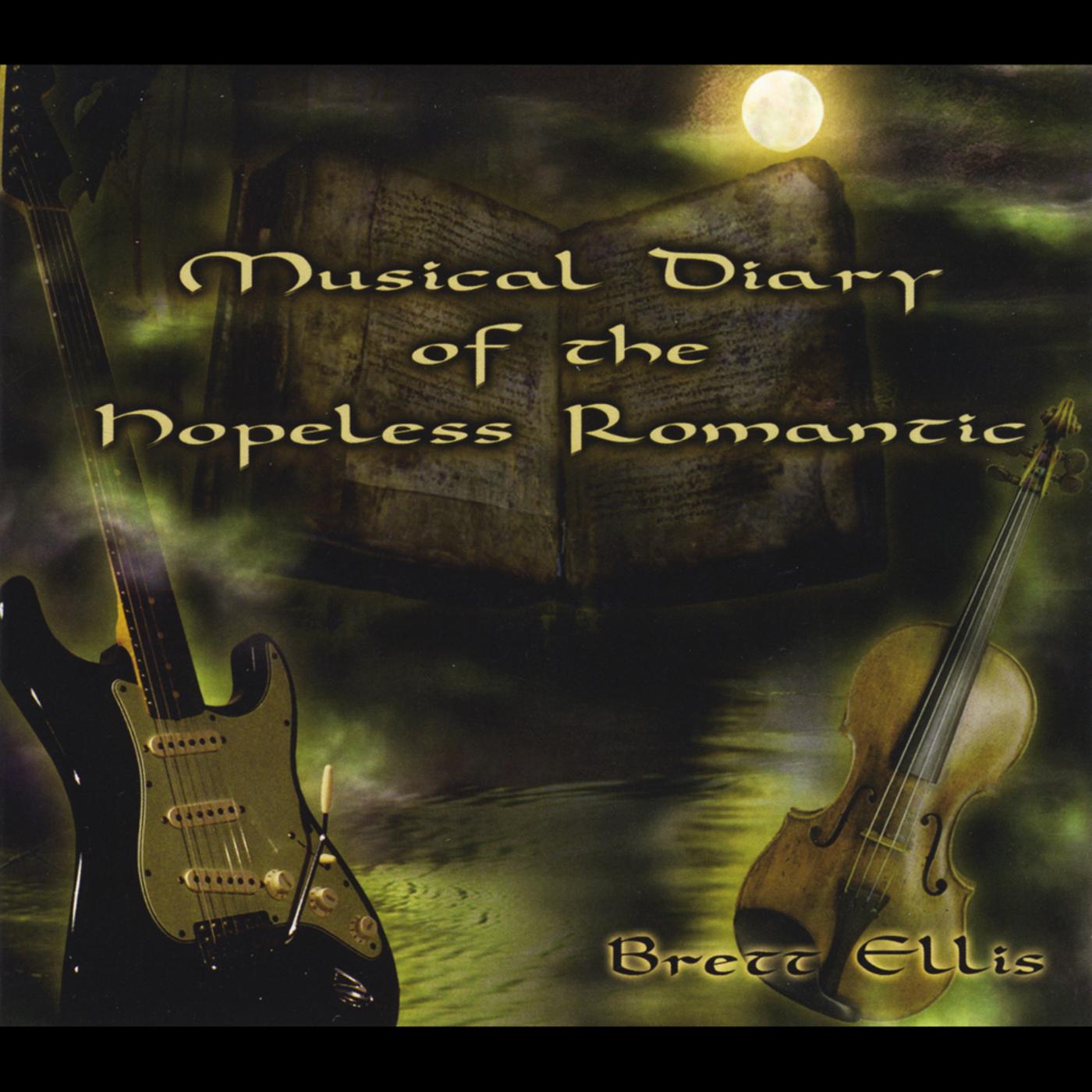 Black Monday (Warrior of Love)