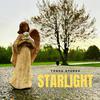 Young Stunna - Starlight