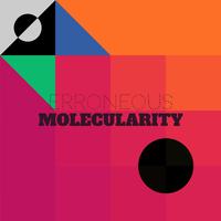 Erroneous Molecularity