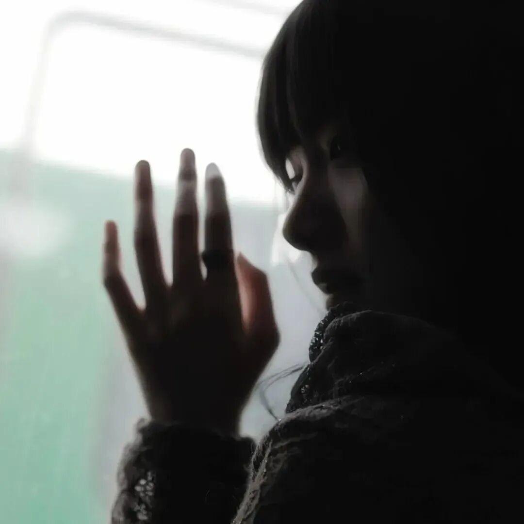 海屿你热播混音remix