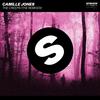 Camille Jones - The Creeps (Bingo Players Remix)