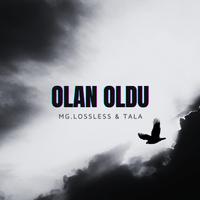 Olan Oldu (feat. TALA & kerome.wav)