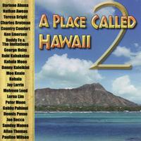 A Place Called Hawaii 2