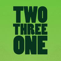 Two Three One (Remixes)