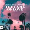 Thomas Gold - The Game Of Love (Club Mix)