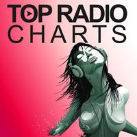 Top Radio Charts