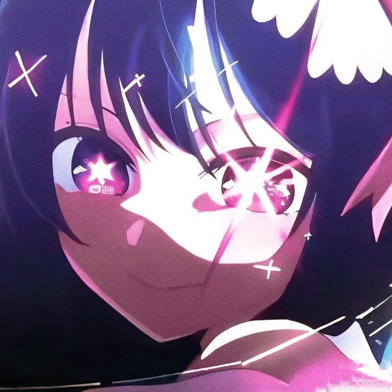 Sea Of Lightning Moment