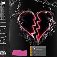 H1ONE资料,H1ONE最新歌曲,H1ONEMV视频,H1ONE音乐专辑,H1ONE好听的歌