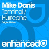 Terminal / Hurricane