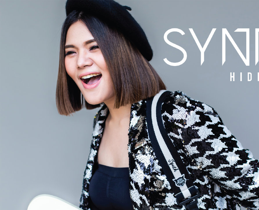 SYNTH