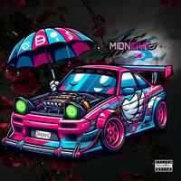 midnight