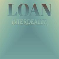 Loan Interdealer