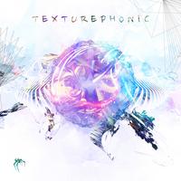 Texturephonic