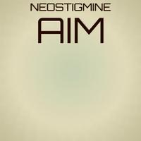 Neostigmine Aim