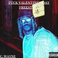 **** Valentine's Day (Freestyle)