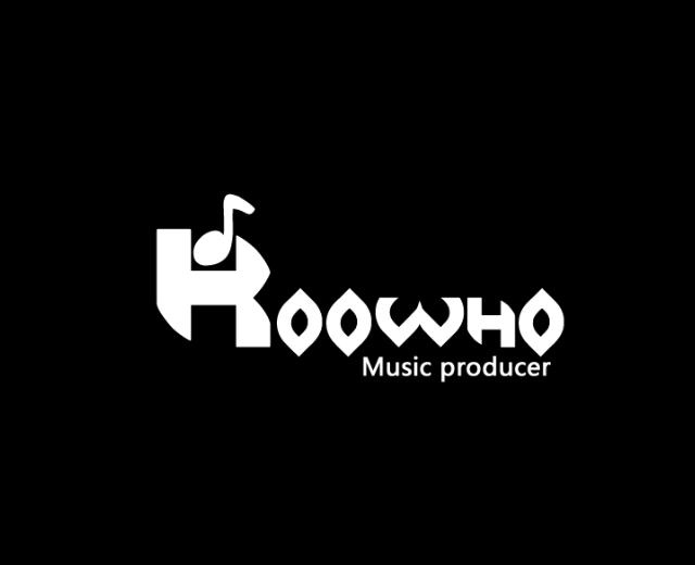 Koowho
