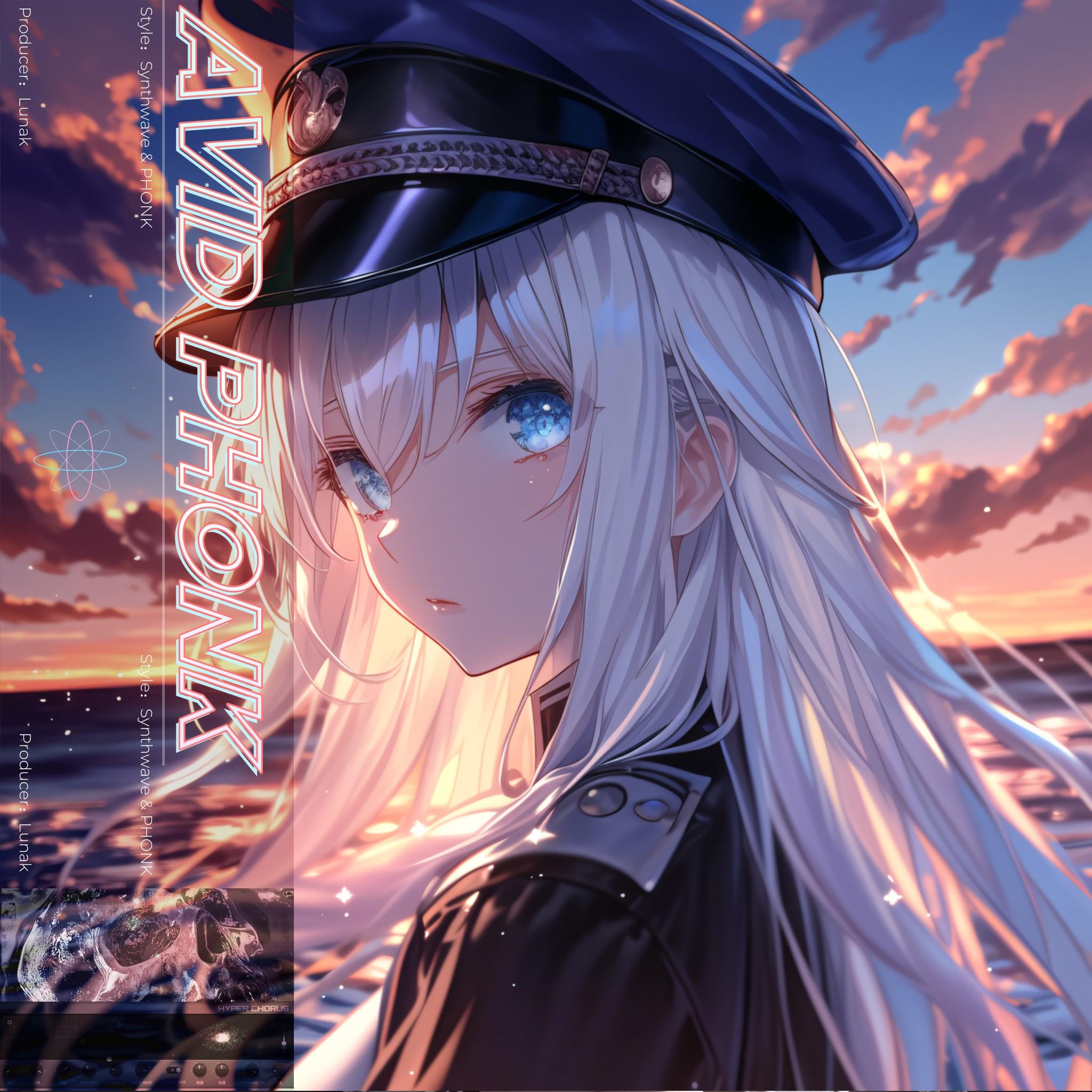 song-img