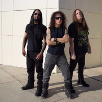 Terrorizer