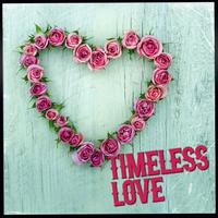 Timeless Love