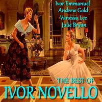 The Best of Ivor Novello