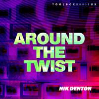 Around The Twist