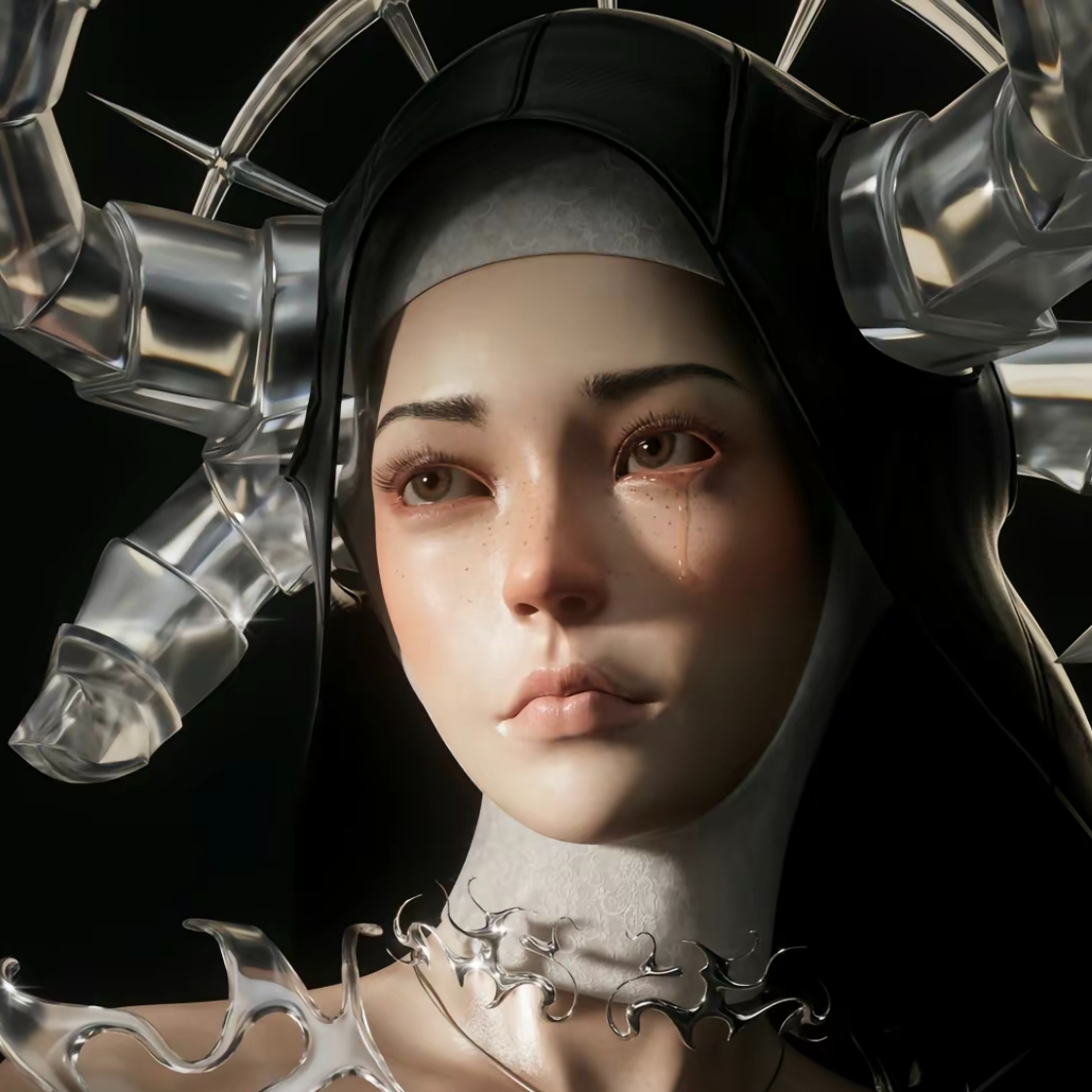 祝我生日快乐(Cover温岚)