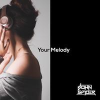 Your Melody