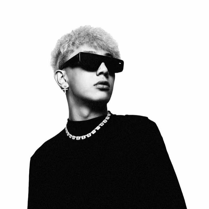 [Not Free] " 玉林泉 " "CashTrippy X Gunna Type Beat"