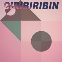 Ciribiribin