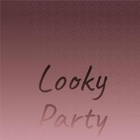 Looky Party