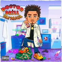 MIXTAPE DOCTOR DRILL