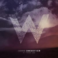 Somebody New - EP