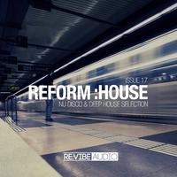 Reform:House Issue 17