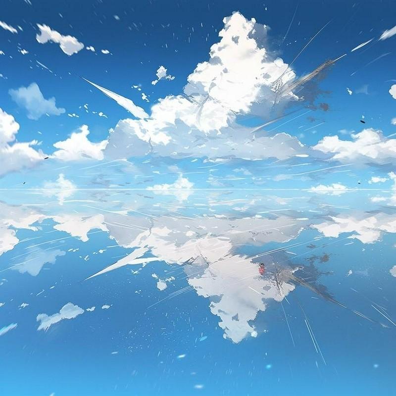 天空没有极限 (2025声生不息·华流季第8期现场)