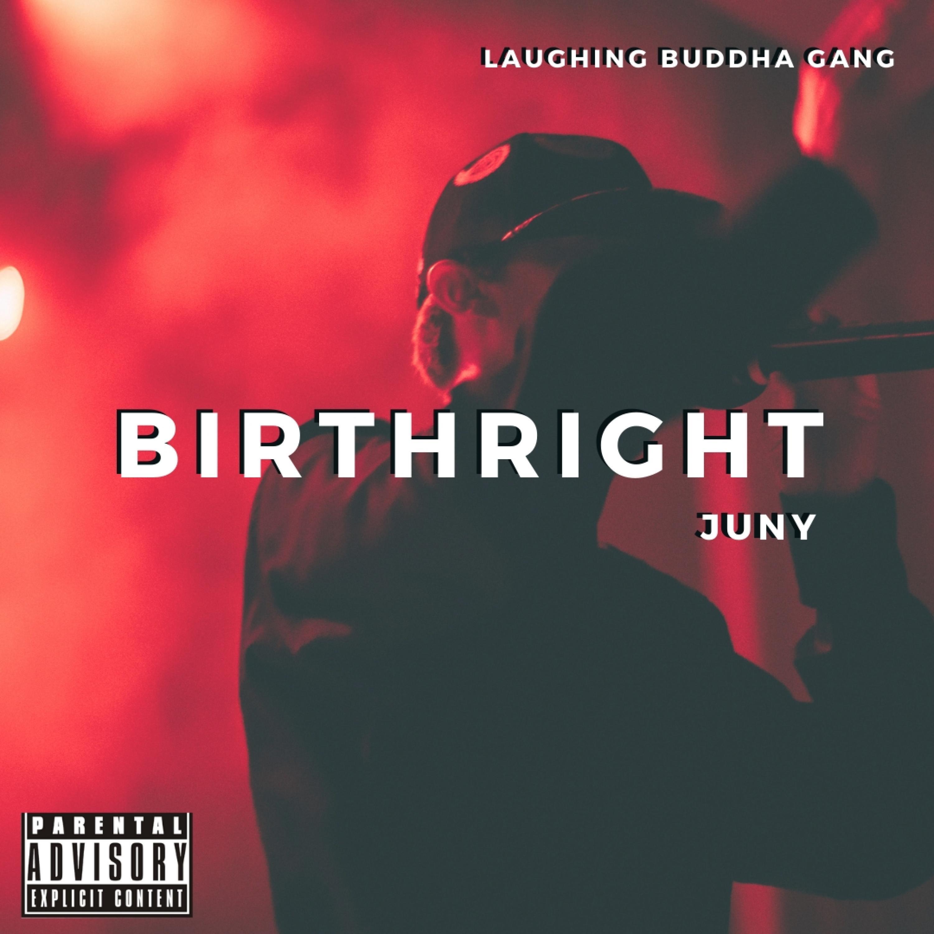 Birthright