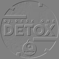 Detox