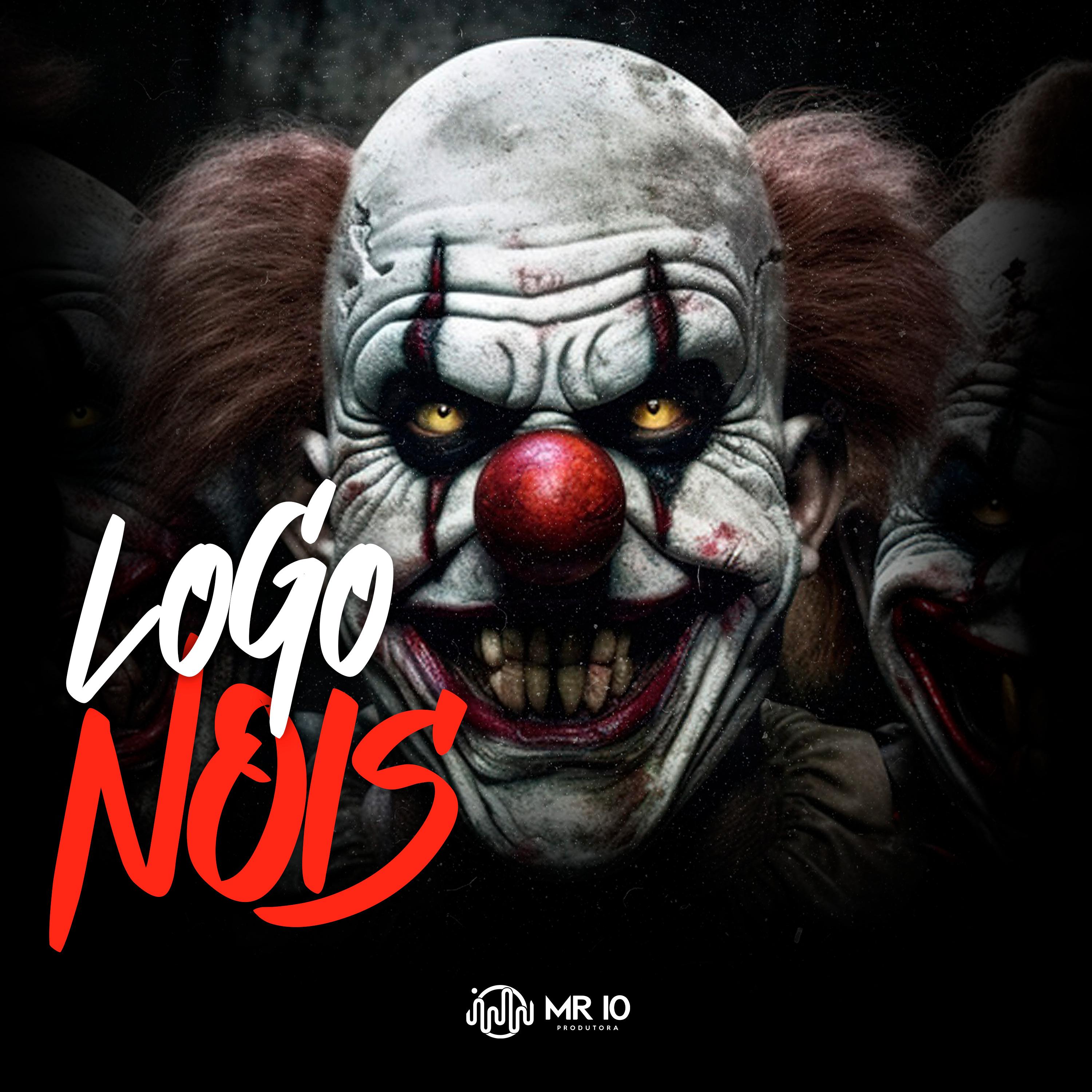 Logo Nois