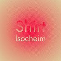 Shirt Isocheim