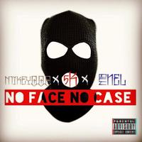 No Face No Case