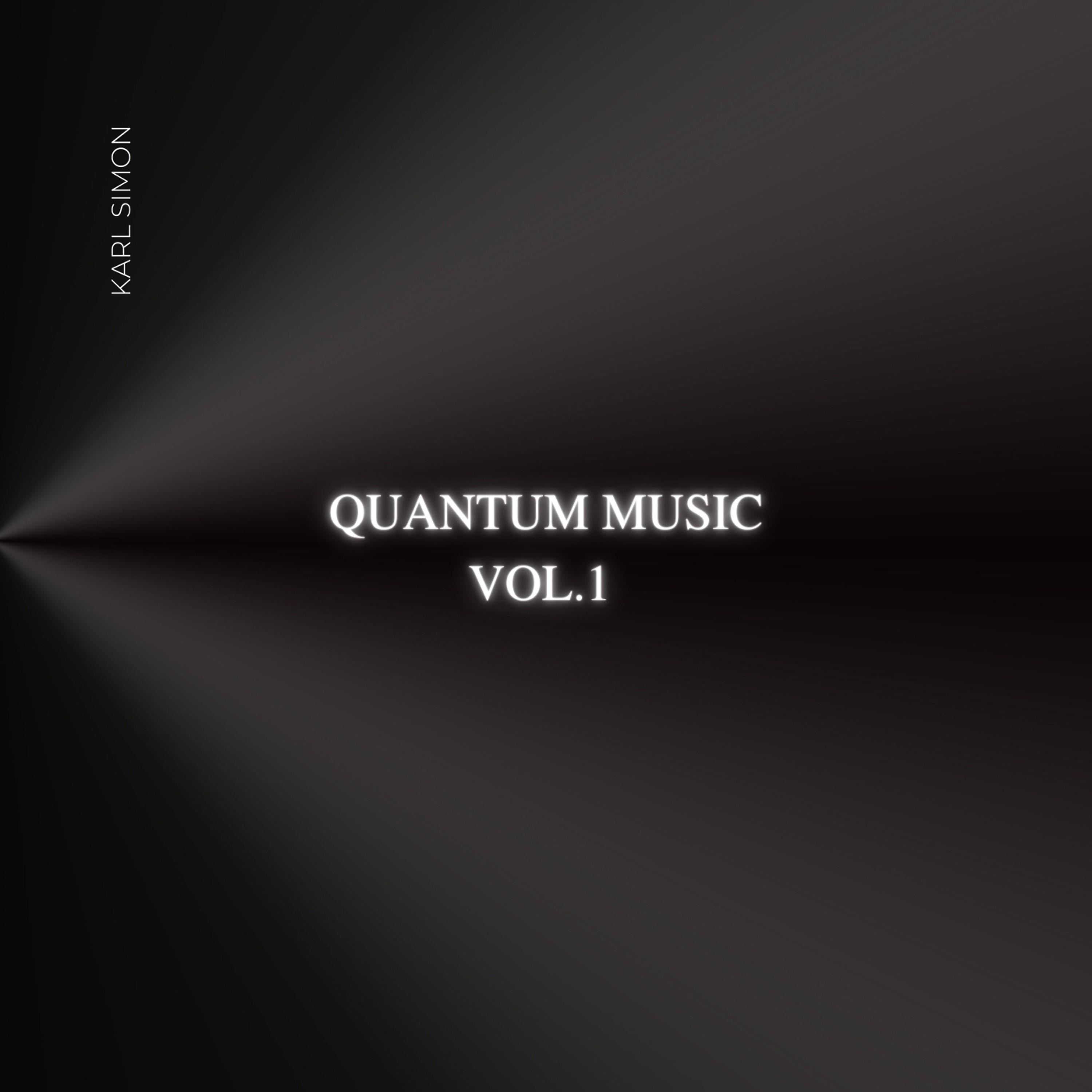 Quantum Music Three